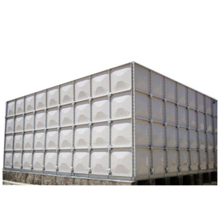SMC Water Tank