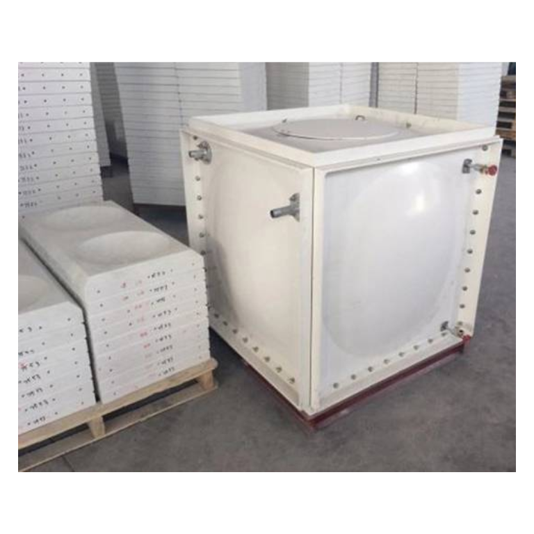 SMC Water Tanks