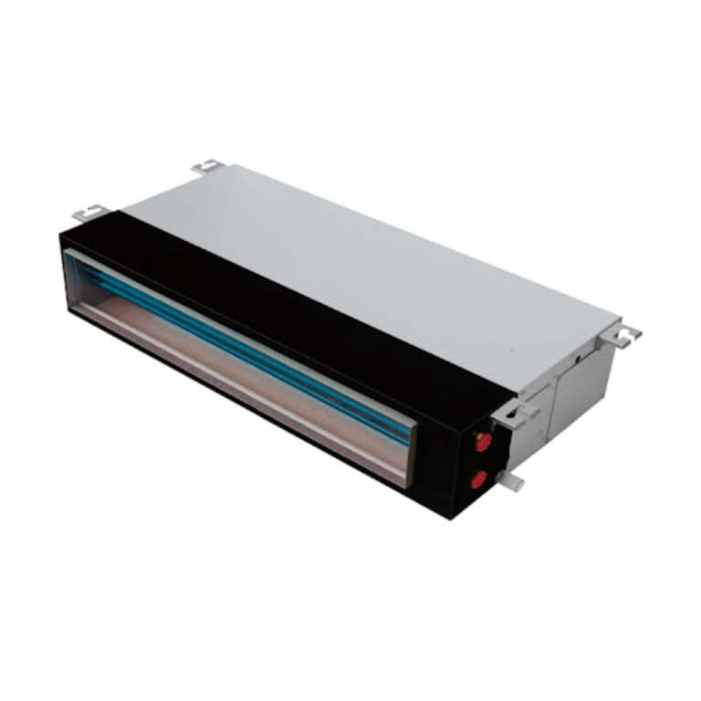 Galvanized Steel HVAC Duct