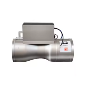 Air Volume Control Valve