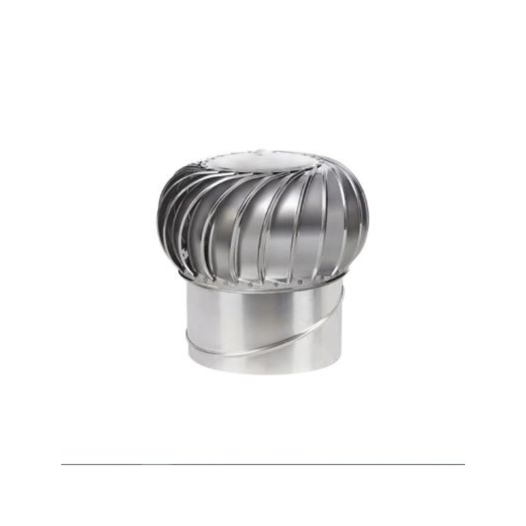 House Roof Ventilation Fan