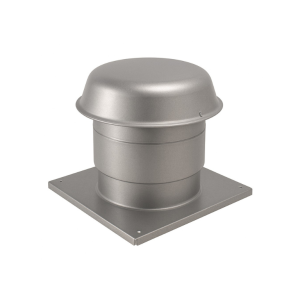 Roof Mounted Extractor Fans