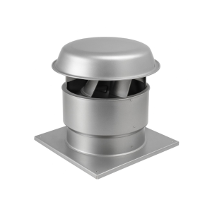 Roof Mounted Centrifugal Fan