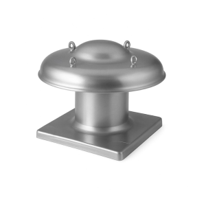 Roof Mounted Extractor Fans