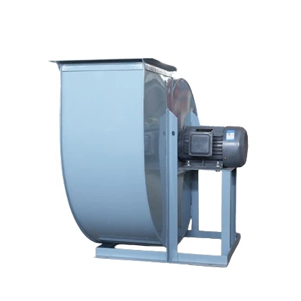 high-pressure-centrifugal-fan0f0