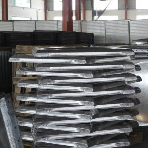 water tank ss 304​