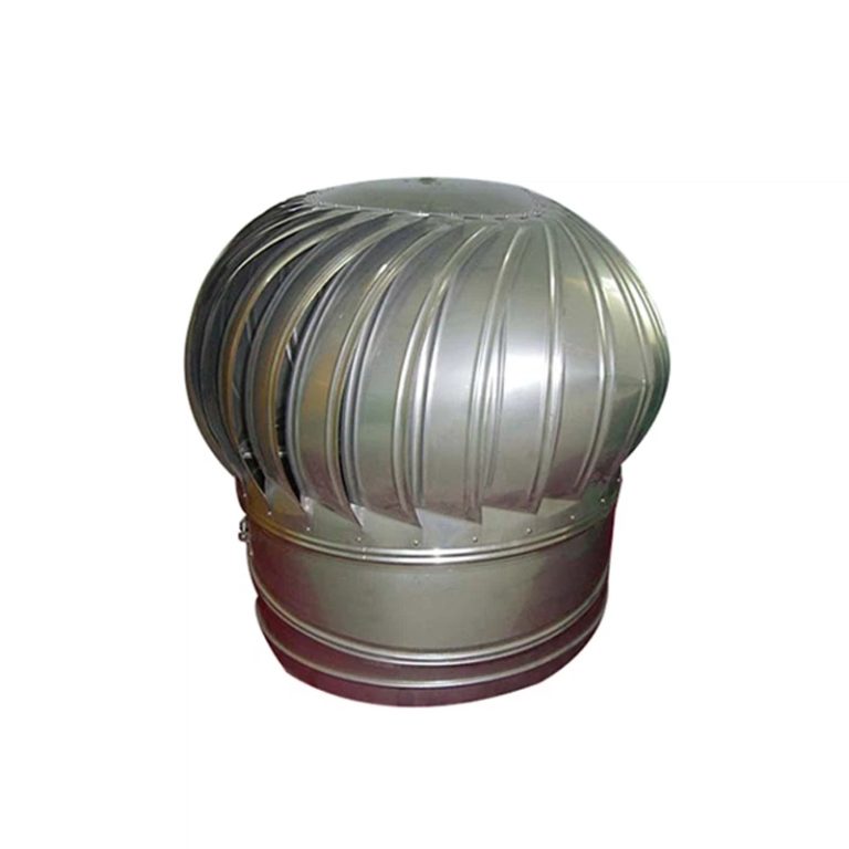 Roof Exhaust Fan