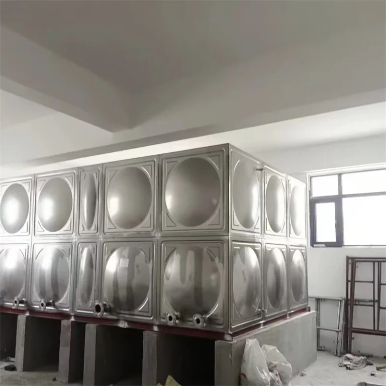 welding-stainless-steel-water-tank153c0