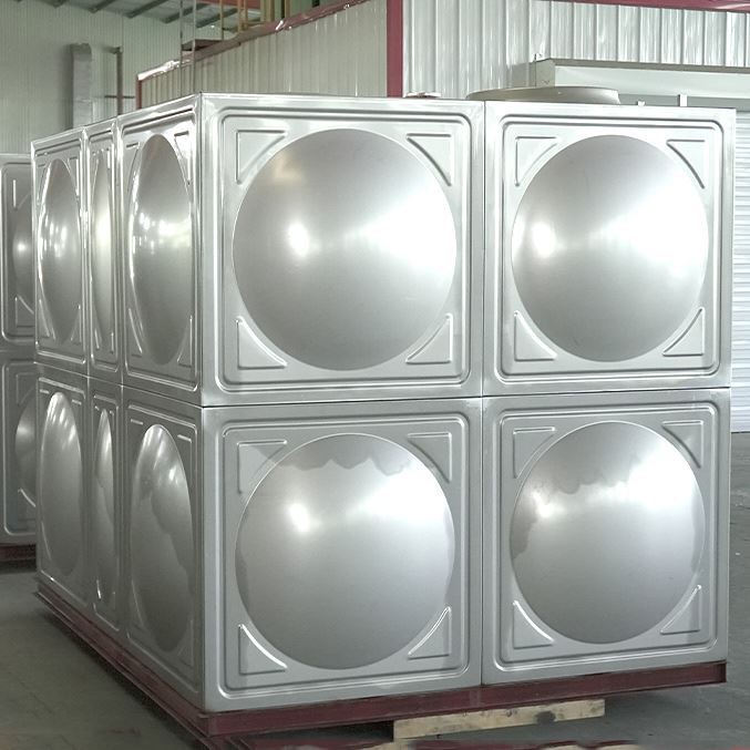 welding-stainless-steel-water-tank59090